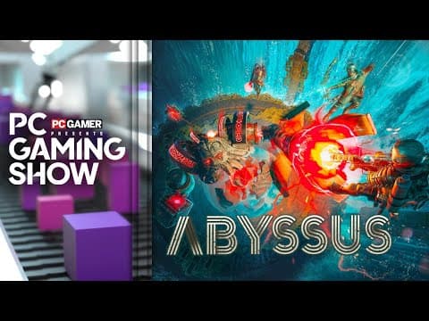 Abyssus