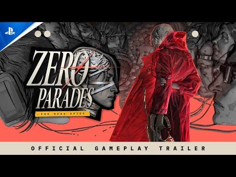 Zero Parades